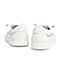 森达2021夏季新款商场同款韩版休闲时尚女板鞋小白鞋VJ728BM1