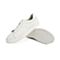 森达2021秋季新款商场同款简约户外平跟男休闲鞋小白鞋V5Z12CM1