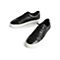 森达2022春季新款商场同款韩版户外时尚休闲男板鞋V3W09AM2