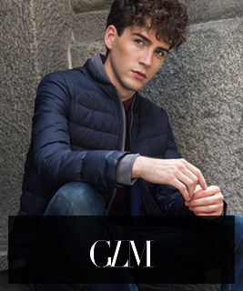 GLM