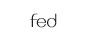 FED