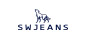 SWJEANS