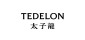 太子龙