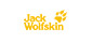 Jack Wolfskin
