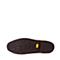 SKAP/圣伽步 男子 商务休闲 牛皮 深口鞋 夏季 专柜同款 棕色 2041445180