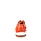 SKAP/圣伽步 男子 运动休闲 牛皮 深口鞋 夏季 专柜同款 橙红 2041535123