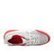 SKAP/圣伽步2021夏季新款商场同款时尚撞色厚底老爹鞋女休闲鞋N52B9109