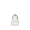 SKAP/圣伽步2021春季新款商场同款舒适平底系带小白鞋女休闲鞋N52BM906