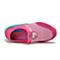 史努比正品2014夏季优质透气网布男女童运动休闲鞋 SNQ5206
