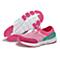史努比正品2014夏季优质透气网布男女童运动休闲鞋 SNQ5206