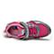 史努比正品2014夏季透气网鞋男女童休闲运动鞋 SNQ5219