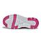 史努比正品2014夏季男女童优质透气网面轻便休闲运动鞋 SNQ5242