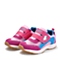 snoopy/史努比童鞋2015夏季新款男童鞋女童鞋小中童鞋透气单网机能鞋学步鞋S715901