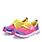 SNOOPY/史努比2015夏季新款运动鞋男童女童小中大童时尚透气网面鞋S715906