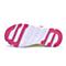 SNOOPY/史努比2015夏季新款运动鞋男童女童小中大童时尚透气网面鞋S715906