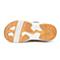 snoopy/史努比新款运动鞋学步鞋男童小中童健康机能鞋学步鞋S815220