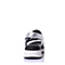 STACCATO/思加图夏季专柜同款银色牛皮女凉鞋9VH02BL5