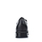STACCATO/思加图春季专柜同款黑网布女单鞋MJL25AM5