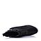 STACCATO/思加图冬专柜同款黑绵羊皮女靴（皮里）9UI23DD5