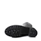 STACCATO/思加图冬季专柜同款黑色牛皮女靴（绒里）9QD36RG5