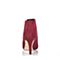 STACCATO/思加图冬季专柜同款红羊绒皮女靴（皮里）9VU08DD5