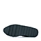 STACCATO/思加图秋专柜同款黑色弹力布女休闲鞋C9101CM5