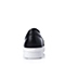 STACCATO/思加图春季专柜同款黑色羊皮女单鞋EPP34AM5