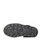 STACCATO/思加图冬季专柜同款银黑色女靴（毛里）E7101DZ5