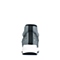 STACCATO/思加图秋专柜同款灰色弹力布女休闲鞋C9101CM5