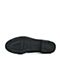 STACCATO/思加图冬季专柜同款黑色牛女靴C2101DD5