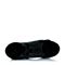 STACCATO/思加图冬季专柜同款黑色女短靴9UI16CD5