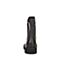 STACCATO/思加图冬季专柜同款黑色牛皮女靴E9101DZ5