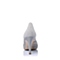 STACCATO/思加图春季专柜同款灰羊绒皮革女皮鞋（雕刻）9UE17AQ6