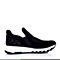 STACCATO/思加图春季专柜同款黑色羊皮女单鞋9YC03AM6