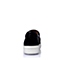 STACCATO/思加图春季专柜同款黑色牛皮女单鞋（编织）9UI27AM6