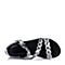 STACCATO/思加图夏季专柜同款银色羊绒皮革女凉鞋9YZ02BL6