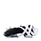 STACCATO/思加图夏季专柜同款白色胎牛皮女凉鞋9JP02BL6