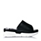 STACCATO/思加图夏季专柜同款黑色打蜡胎牛皮女鞋9VH08BT6