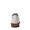 STACCATO/思加图春季专柜同款白牛皮女皮鞋9RA57AM6