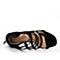 STACCATO/思加图夏季专柜同款羊绒皮革女皮凉鞋9JL03BL6