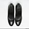 STACCATO/思加图秋季专柜同款黑色羊皮女鞋9B202CQ6