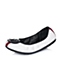 STACCATO/思加图秋季专柜同款白色羊皮舒适时尚浅口女单鞋9CP52CQ6