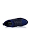 STACCATO/思加图秋季专柜同款蓝色舒适女休闲鞋9YC09CM6