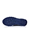 STACCATO/思加图秋季专柜同款蓝色舒适女休闲鞋9YC09CM6