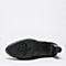 STACCATO/思加图冬季专柜同款黑色牛皮女靴9C705DG6