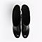 STACCATO/思加图冬季专柜同款黑色牛皮女靴9B102DG6