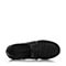 STACCATO/思加图春季专柜同款黑色女单鞋G4101AM6