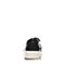 STACCATO/思加图春季专柜同款黑色牛皮女单鞋(编织)P9UI2AM6