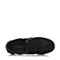 STACCATO/思加图春季专柜同款黑色女单鞋D3101AM6