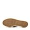 STACCATO/思加图春季专柜同款金色羊绒皮女单鞋（冲孔）9UA18AM6